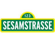 Sesame Street